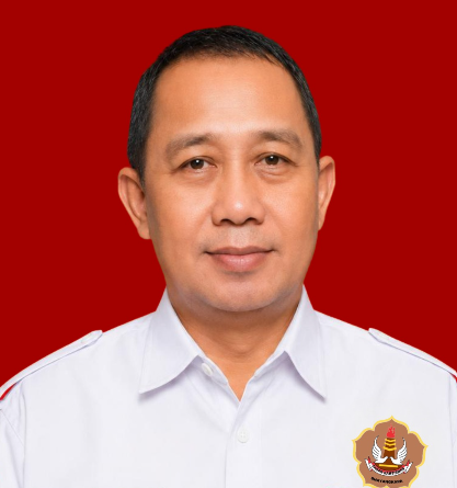 Wakil Ketua